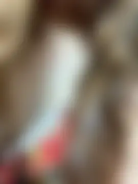 Jessica_babby élő chatszobája