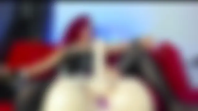 nayan_fire_ élő chatszobája