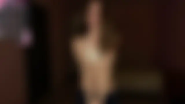 NeidaGowingn Live chat-huone