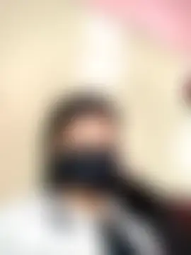 Desipari_777 élő chatszobája