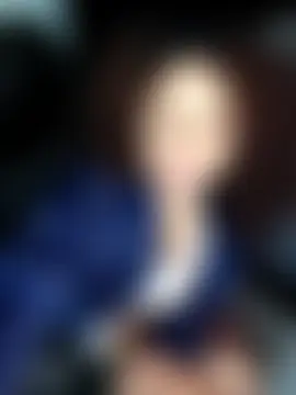 NenisJessicaOchoa: онлайн-чат