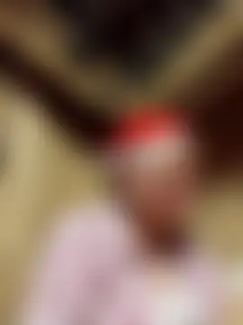 Agnes-baby élő chatszobája