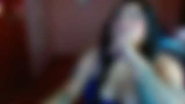 MoonAddiction élő chatszobája