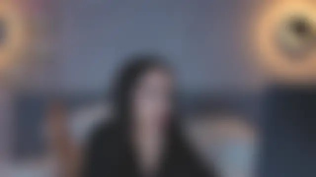 Webkamerová show LushMirai