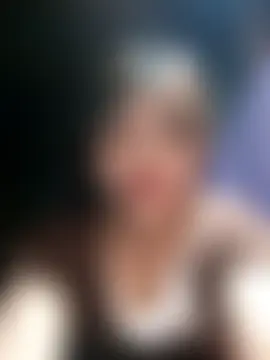 Seoi_kiee élő chatszobája