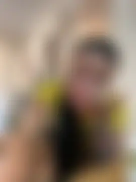 Karmenlovex লাইভ সেক্স ক্যাম শো