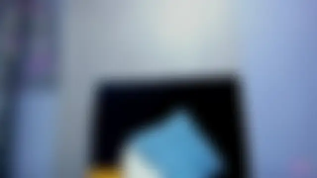 Camila_Tits élő chatszobája