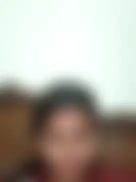 sexyyjasmine élő chatszobája