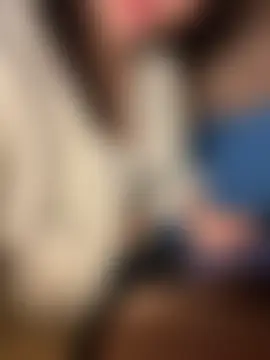 Candy_baby01 élő chatszobája