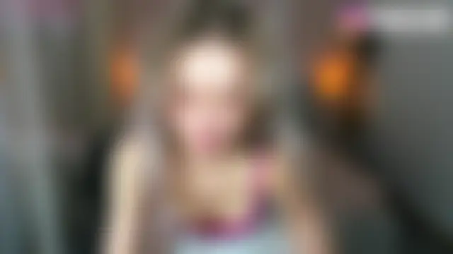 LuluAlis élő chatszobája