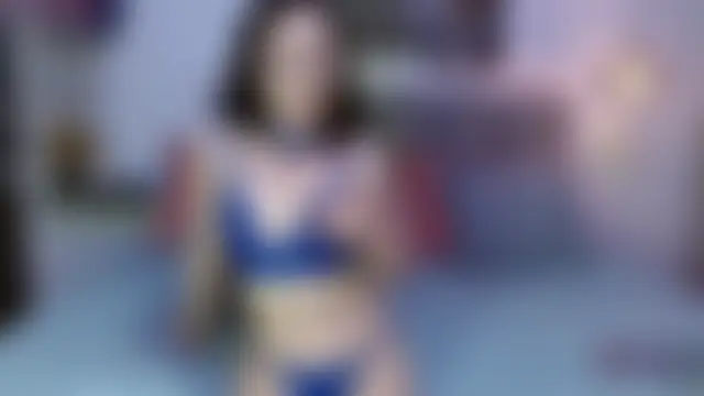 Mylu_xx élő chatszobája