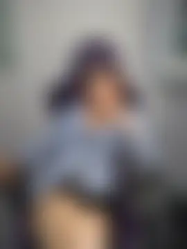 Sexy-CallCenter élő chatszobája