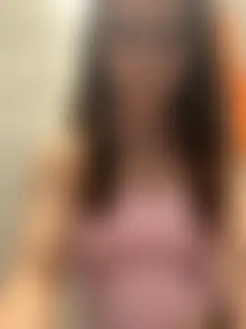 Živá kamerová sex show AnitaFly