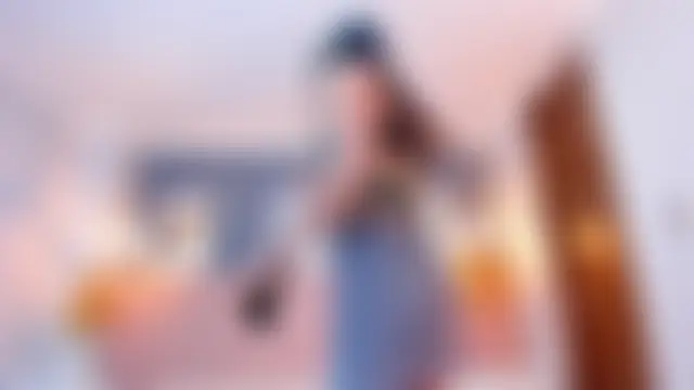 Sophia_Gloss élő chatszobája