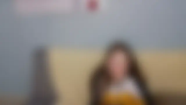 Živá kamerová sex show SofiDreamm