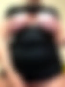 Adivaaan Live chat-huone