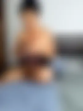 Friendly_2024 élő chatszobája