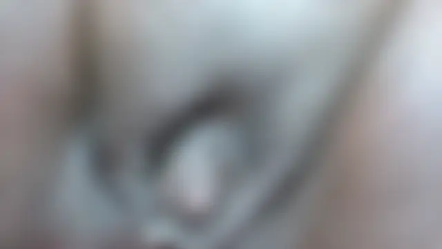 morenahott1 élő chatszobája