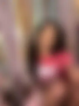 Živá kamerová sex show mismialove