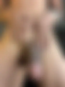 miss_tatiana_ Adlı Modelin Web Kamerası Şovu