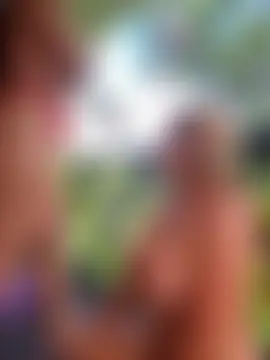 anita1976n Live-seksikameraesitys