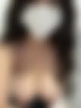 cute-yay 色情直播秀