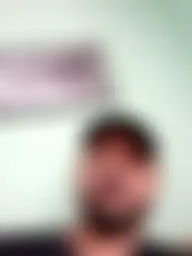 Show de picudo100 na webcam