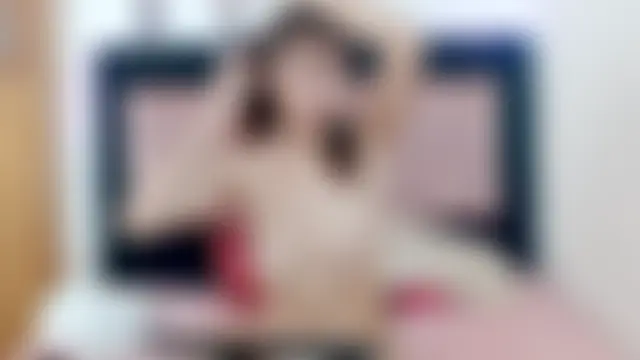 Sala de chat en directo de AMARYXS