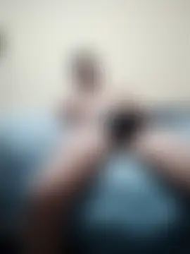 Show de Argmorbquiera na webcam