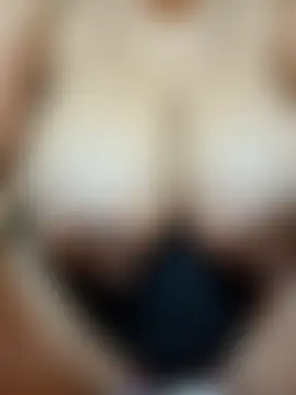 عرض كام lona_sexi