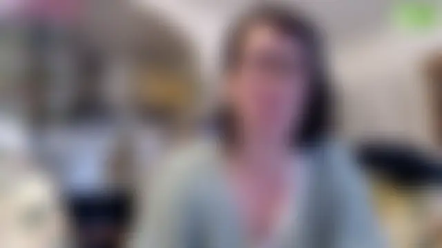 nokky3194 webcam show