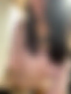 SALOME_KORLAND Ruang Obrolan Langsung