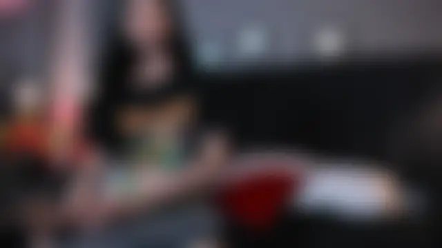 Chatroom en direct de DAKOTA_BLAZE__