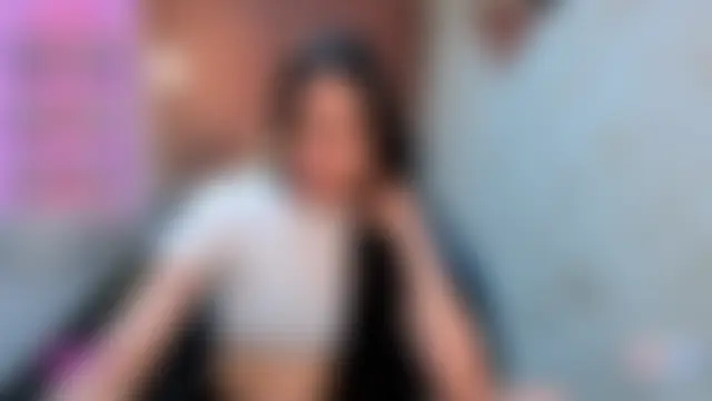 Zoe__Taylor__ Adlı Modelin Web Kamerası Şovu