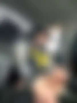 Pertunjukan Kamera Web Beardedtattood