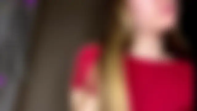 Viktoria_Vibes ওয়েবক্যাম শো