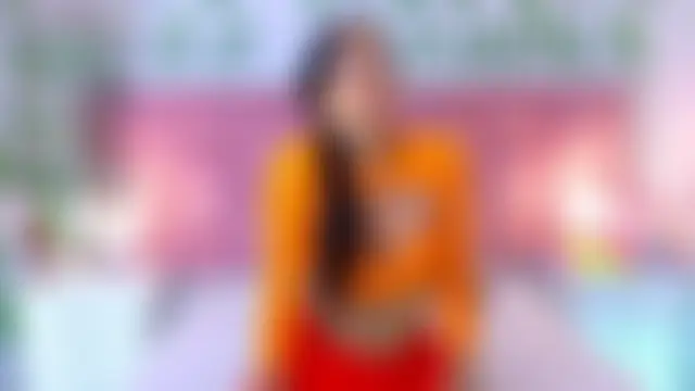 kaily_sweet1 Cameră chat live