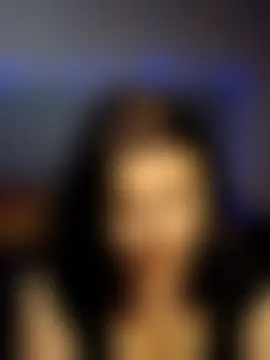 Вебкам-шоу kataleya94