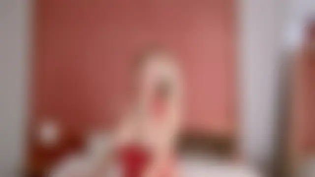 Вебкам-шоу LilouKat