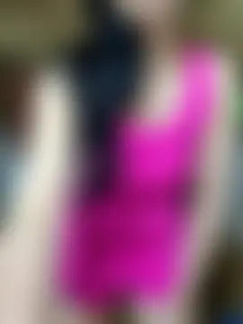 Webkamerová show Basanis68