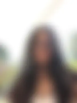 Webkamerová show marimar_lust