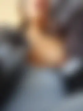 Pretty_roxxyy Adlı Modelin Web Kamerası Şovu