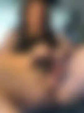 Webkamerová show Nana-et-Toto