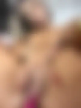 MystiqueXXX 现场聊天室