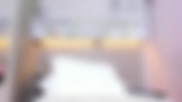 natalyWilliams 现场聊天室