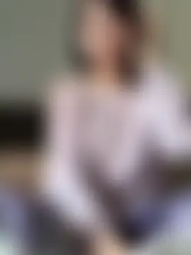 ilaria_miss98 Adlı Modelin Web Kamerası Şovu