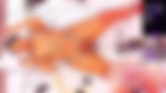 Show Webcam de mariam_07