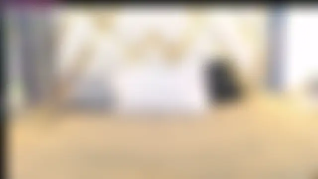 veronica_em1 现场聊天室