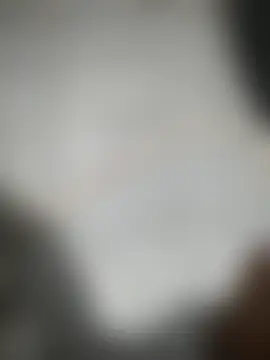 Leon_hot33 Show Webcam