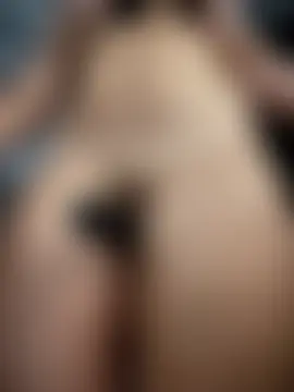 ArieliciousXXX 现场聊天室